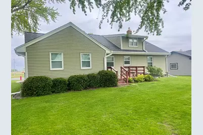 721  Menasha St, Reedsville, WI 54230 - Photo 23