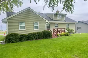 721 Menasha St, Reedsville, WI 54230 - Photo 23