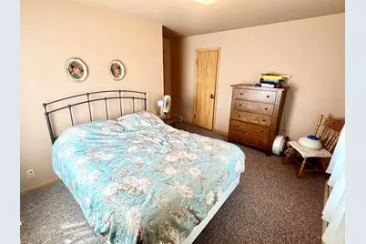721  Menasha St, Reedsville, WI 54230 - Photo 9