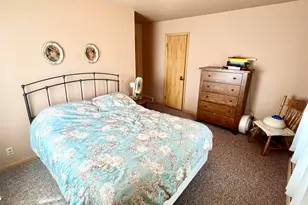 721 Menasha St, Reedsville, WI 54230 - Photo 9