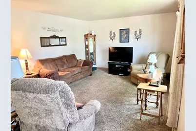 721  Menasha St, Reedsville, WI 54230 - Photo 3