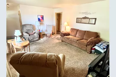 721  Menasha St, Reedsville, WI 54230 - Photo 27