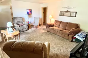 721 Menasha St, Reedsville, WI 54230 - Photo 27