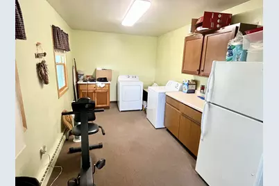 721  Menasha St, Reedsville, WI 54230 - Photo 11