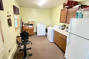 721 Menasha St, Reedsville, WI 54230 - Photo 11