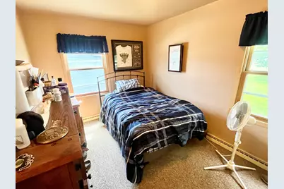 721  Menasha St, Reedsville, WI 54230 - Photo 15