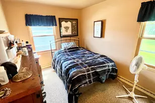 721 Menasha St, Reedsville, WI 54230 - Photo 15