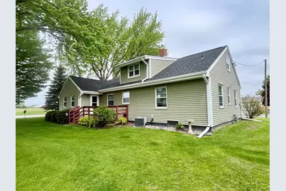 721  Menasha St, Reedsville, WI 54230 - Photo 21