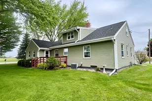 721 Menasha St, Reedsville, WI 54230 - Photo 21