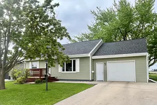 721 Menasha St, Reedsville, WI 54230 - Photo 1