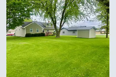 721  Menasha St, Reedsville, WI 54230 - Photo 25