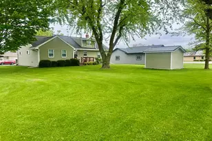 721 Menasha St, Reedsville, WI 54230 - Photo 25