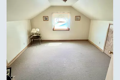 721  Menasha St, Reedsville, WI 54230 - Photo 13