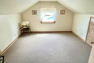 721 Menasha St, Reedsville, WI 54230 - Photo 13