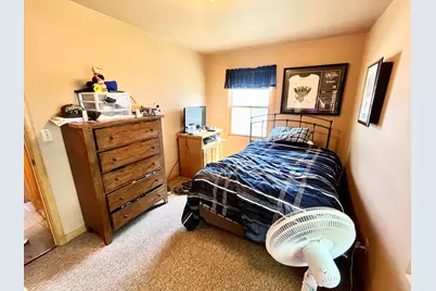 721  Menasha St, Reedsville, WI 54230 - Photo 5