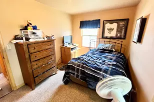 721 Menasha St, Reedsville, WI 54230 - Photo 5