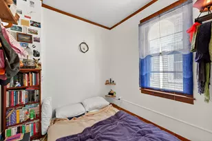 2543 N Dousman St, Milwaukee, WI 53212 - Photo 43
