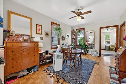 2543 N Dousman St #2543A, Milwaukee, WI 53212 - Photo 31
