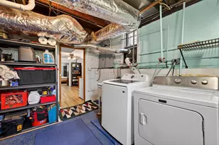 2543 N Dousman St, Milwaukee, WI 53212 - Photo 23