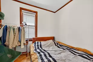 2543 N Dousman St, Milwaukee, WI 53212 - Photo 41
