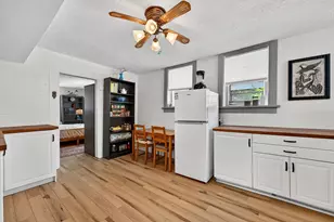 2543 N Dousman St, Milwaukee, WI 53212 - Photo 9