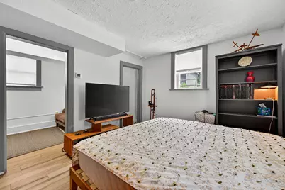 2543 N Dousman St #2543A, Milwaukee, WI 53212 - Photo 19