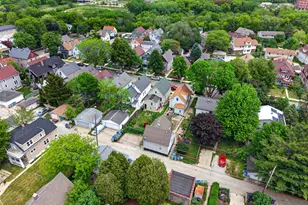 2543 N Dousman St, Milwaukee, WI 53212 - Photo 63