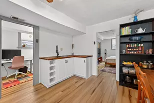 2543 N Dousman St, Milwaukee, WI 53212 - Photo 13