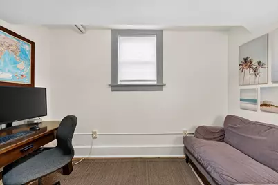 2543 N Dousman St #2543A, Milwaukee, WI 53212 - Photo 7