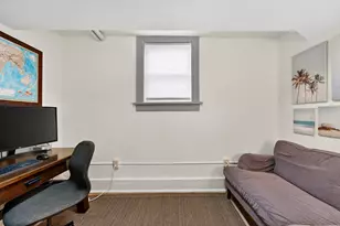 2543 N Dousman St, Milwaukee, WI 53212 - Photo 7