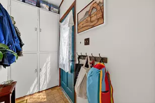 2543 N Dousman St, Milwaukee, WI 53212 - Photo 45