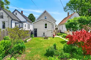 2543 N Dousman St, Milwaukee, WI 53212 - Photo 49