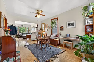 2543 N Dousman St, Milwaukee, WI 53212 - Photo 29