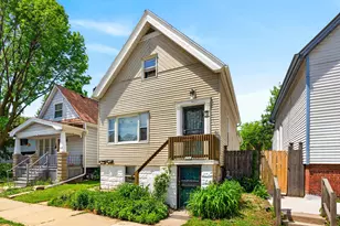 2543 N Dousman St, Milwaukee, WI 53212 - Photo 3