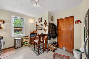 2543 N Dousman St, Milwaukee, WI 53212 - Photo 39