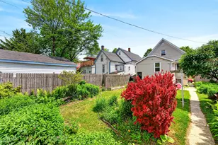 2543 N Dousman St, Milwaukee, WI 53212 - Photo 51