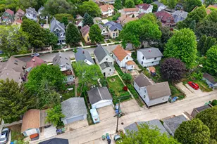 2543 N Dousman St, Milwaukee, WI 53212 - Photo 61