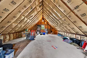 2543 N Dousman St, Milwaukee, WI 53212 - Photo 47