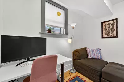 2543 N Dousman St #2543A, Milwaukee, WI 53212 - Photo 21