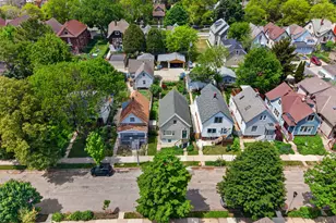 2543 N Dousman St, Milwaukee, WI 53212 - Photo 53