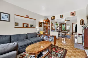2543 N Dousman St, Milwaukee, WI 53212 - Photo 27