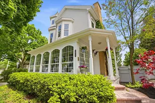 1913 E Estes St, Milwaukee, WI 53207 - Photo 3