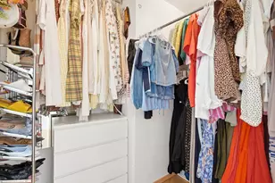 1913 E Estes St, Milwaukee, WI 53207 - Photo 29