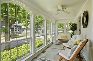 1913 E Estes St, Milwaukee, WI 53207 - Photo 5