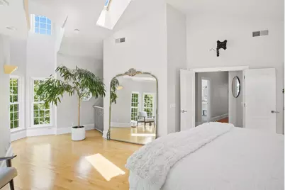 1913 E Estes St, Milwaukee, WI 53207 - Photo 25