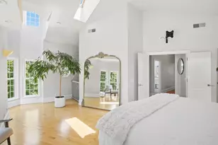 1913 E Estes St, Milwaukee, WI 53207 - Photo 25