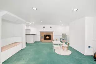 1913 E Estes St, Milwaukee, WI 53207 - Photo 33