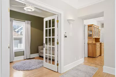 1913 E Estes St, Milwaukee, WI 53207 - Photo 15