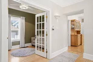 1913 E Estes St, Milwaukee, WI 53207 - Photo 15