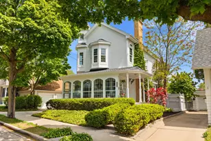 1913 E Estes St, Milwaukee, WI 53207 - Photo 39